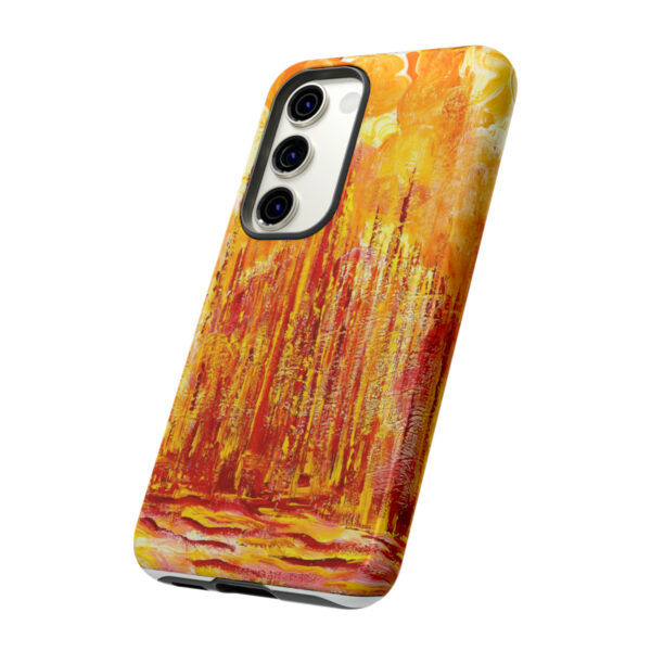 Civique (Phone Case) - Image 53