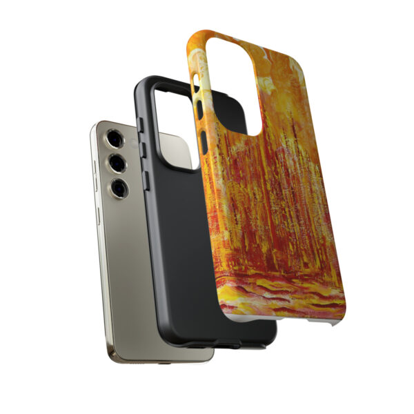 Civique (Phone Case) - Image 55