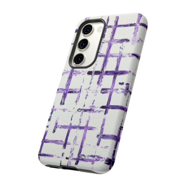 J'ai partagé et j'ai choisi (Phone Case) - Image 57