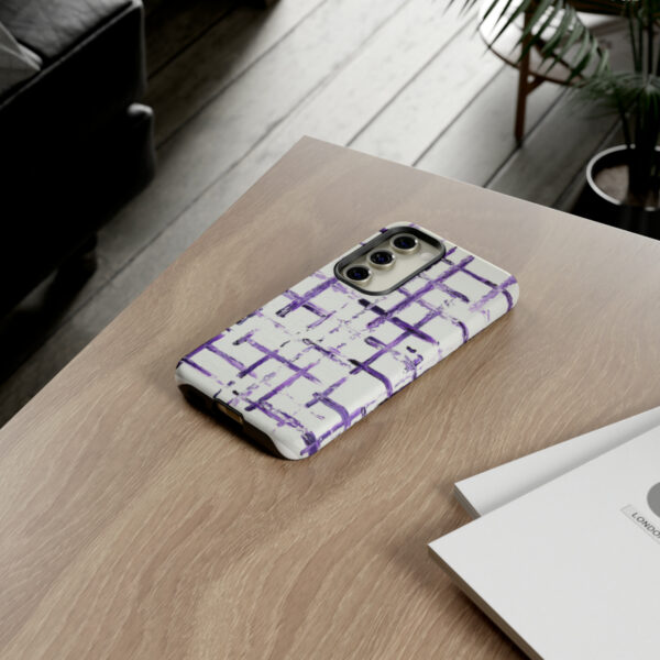 J'ai partagé et j'ai choisi (Phone Case) - Image 58
