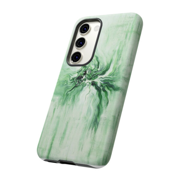 Neptune (Phone Case) - Image 57