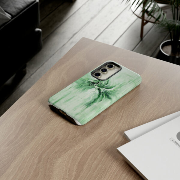 Neptune (Phone Case) - Image 58