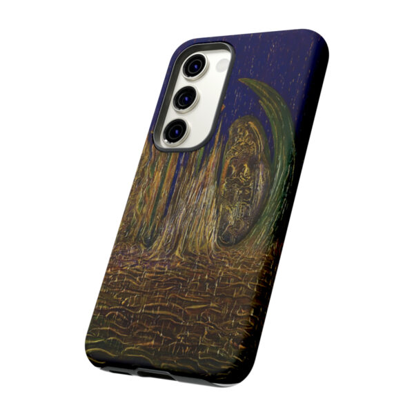 Dubaï (Phone Case) - Image 57