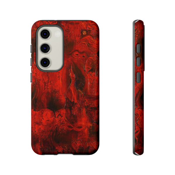 Carnaval de Venise (Phone Case) - Image 56