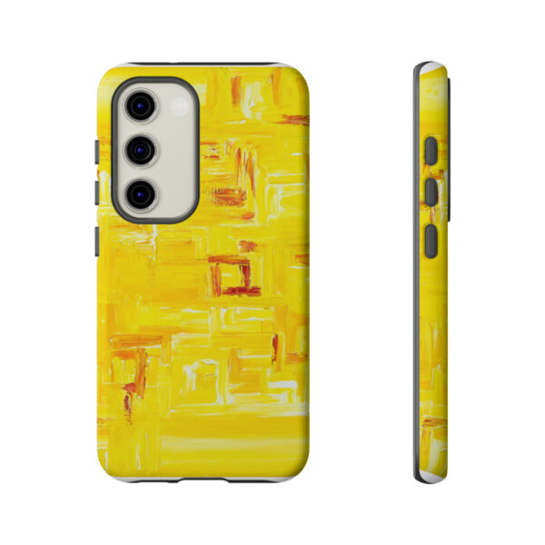L'Orient (Phone Case) - Image 56
