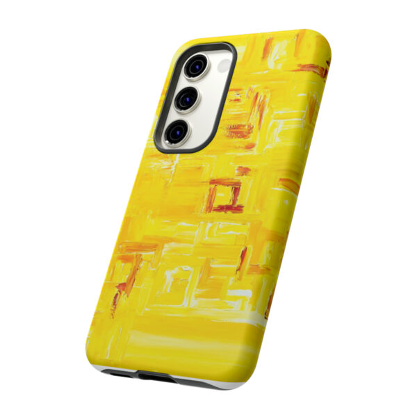 L'Orient (Phone Case) - Image 57