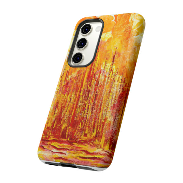 Civique (Phone Case) - Image 57