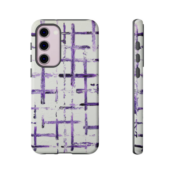 J'ai partagé et j'ai choisi (Phone Case) - Image 60