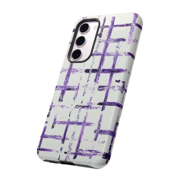 J'ai partagé et j'ai choisi (Phone Case) - Image 61