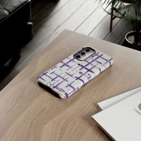 J'ai partagé et j'ai choisi (Phone Case) - Image 62