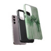 Neptune (Phone Case) - Image 63