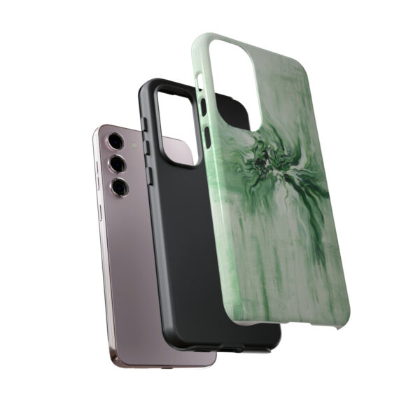 Neptune (Phone Case) - Image 63