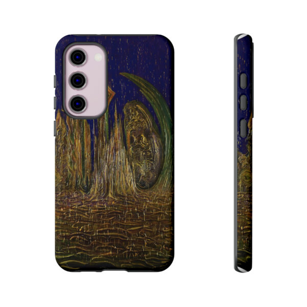 Dubaï (Phone Case) - Image 60