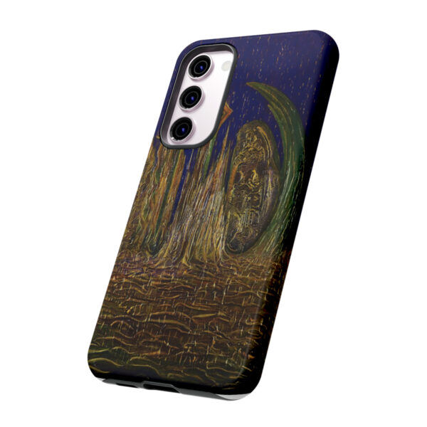 Dubaï (Phone Case) - Image 61