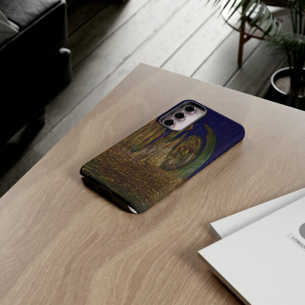 Dubaï (Phone Case) - Image 62