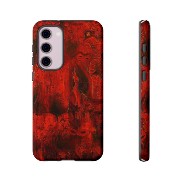 Carnaval de Venise (Phone Case) - Image 60