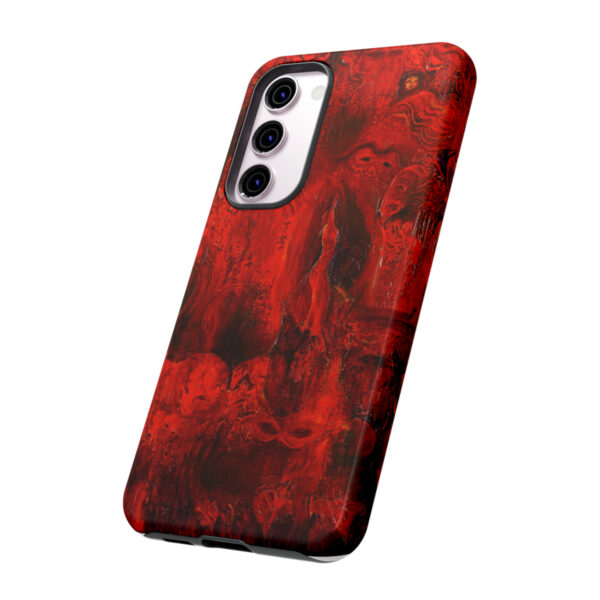 Carnaval de Venise (Phone Case) - Image 61