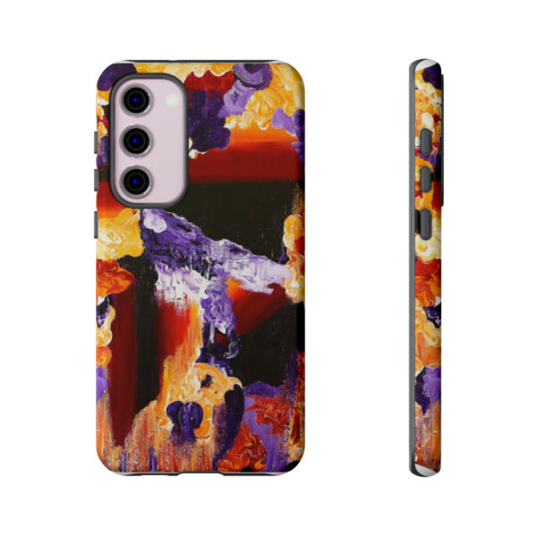 Frou frou (Phone Case) - Image 60