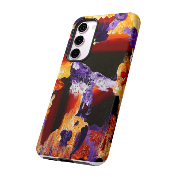 Frou frou (Phone Case) - Image 61