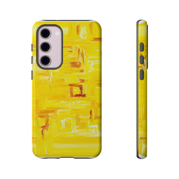 L'Orient (Phone Case) - Image 60