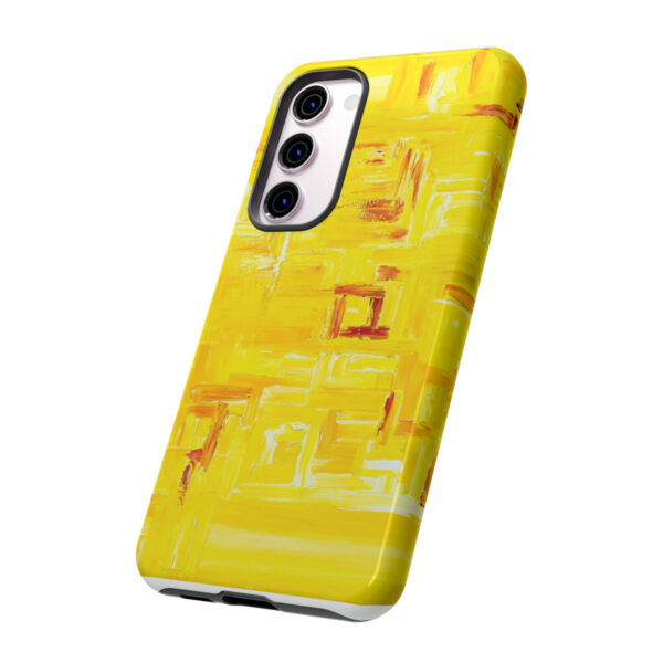 L'Orient (Phone Case) - Image 61