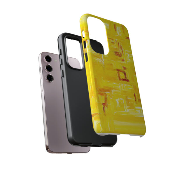 L'Orient (Phone Case) - Image 63
