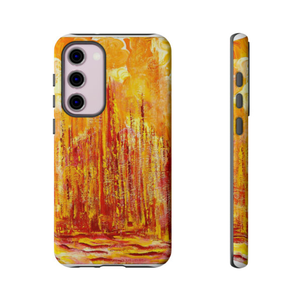 Civique (Phone Case) - Image 60