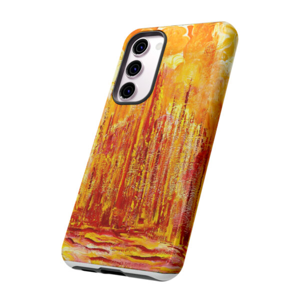 Civique (Phone Case) - Image 61