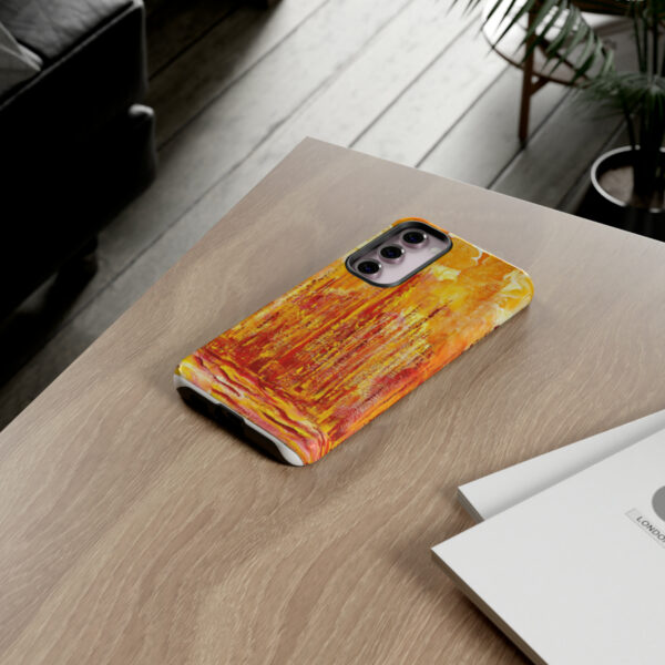 Civique (Phone Case) - Image 62