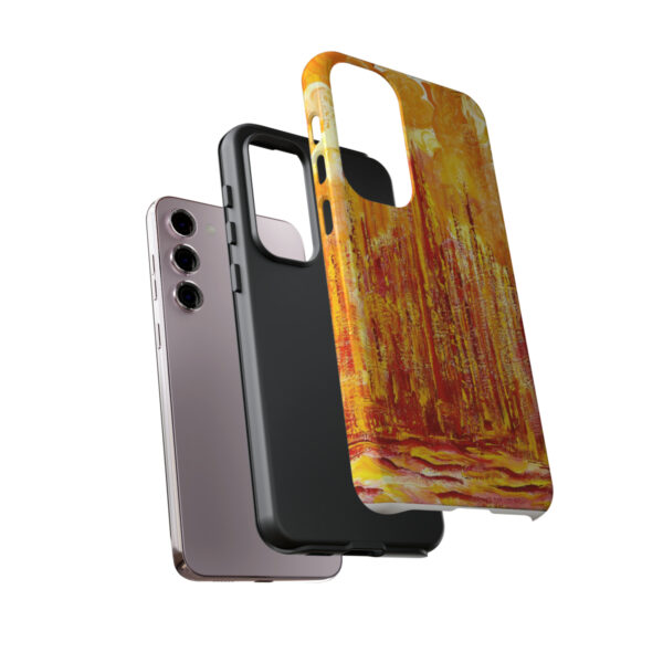 Civique (Phone Case) - Image 63