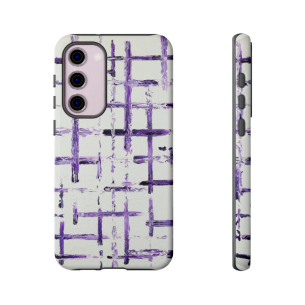 J'ai partagé et j'ai choisi (Phone Case) - Image 64