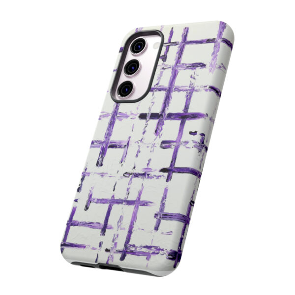 J'ai partagé et j'ai choisi (Phone Case) - Image 65