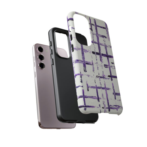 J'ai partagé et j'ai choisi (Phone Case) - Image 67