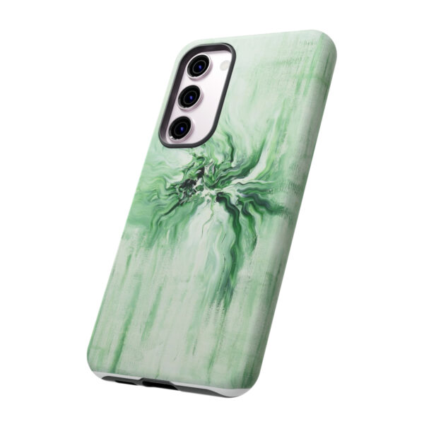 Neptune (Phone Case) - Image 65