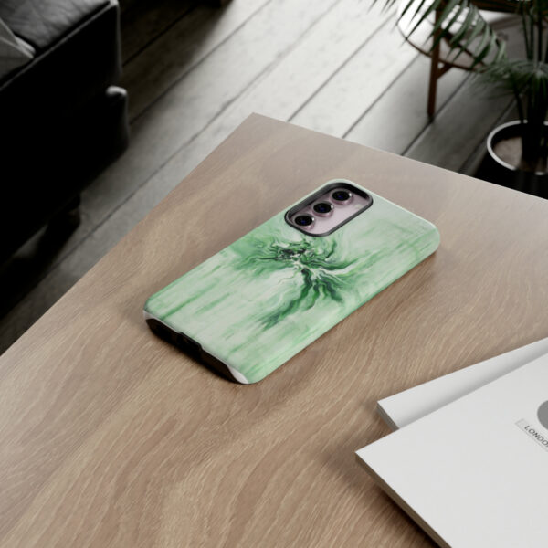 Neptune (Phone Case) - Image 66