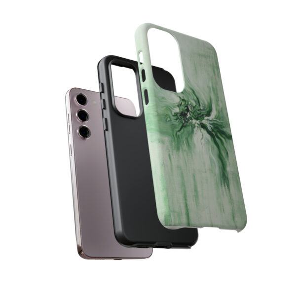 Neptune (Phone Case) - Image 67