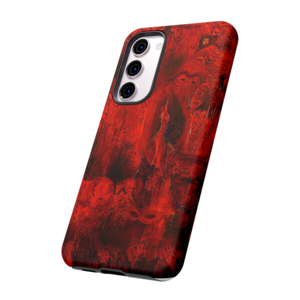 Carnaval de Venise (Phone Case) - Image 65