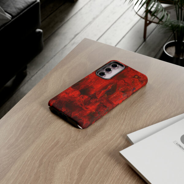 Carnaval de Venise (Phone Case) - Image 66