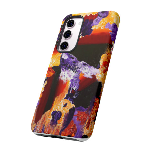 Frou frou (Phone Case) - Image 65