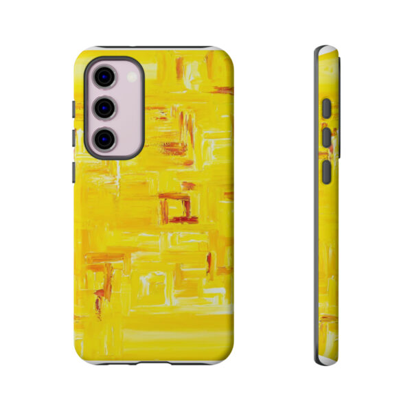 L'Orient (Phone Case) - Image 64