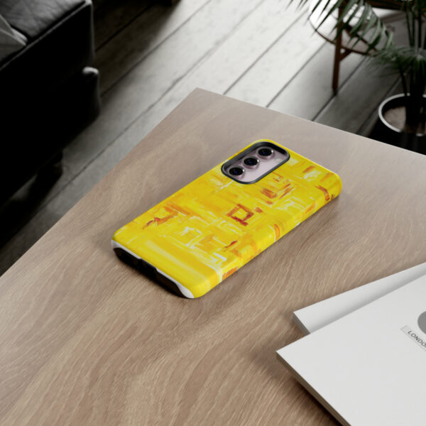 L'Orient (Phone Case) - Image 66