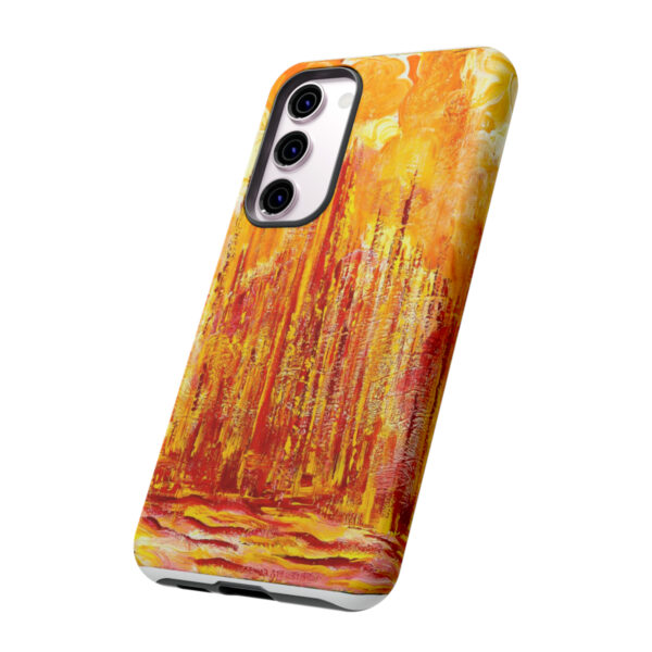 Civique (Phone Case) - Image 65