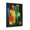 Le boss (Serigraphy) - Image 2