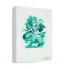 Nature (Serigraphy) - Image 2