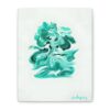 Nature (Serigraphy)