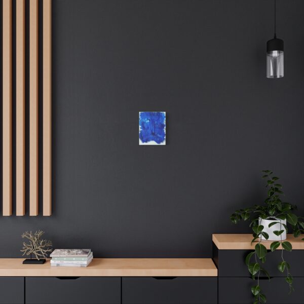 Ebullition (Sérigraphie) – Image 4