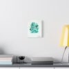Nature (Serigraphy) - Image 3