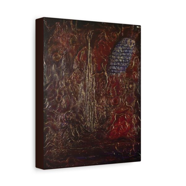 Hibou (Serigraphy) - Image 12
