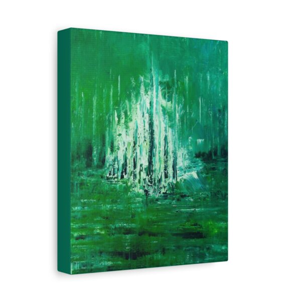 Jade (Sérigraphie) – Image 12
