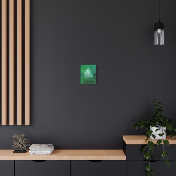 Jade (Sérigraphie) – Image 14